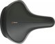 Selle Royal Siodło SELLEROYAL ON RELAXED 90st. żelowe + elastomery unisex 642g (NEW) 3