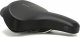 Selle Royal Siodło SELLEROYAL ON RELAXED 90st. żelowe + elastomery unisex 642g (NEW) 4