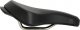 Selle Royal Siodło SELLEROYAL ON RELAXED 90st. żelowe + elastomery unisex 642g (NEW) 5