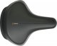 Selle Royal Siodło SELLEROYAL ON RELAXED 90st. żelowe + elastomery unisex 642g (NEW) 6