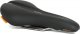 Selle Royal Siodło SELLEROYAL EXPLORA ATHLETIC 45st. żelowe + elastomery unisex 379g (NEW) 1