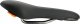 Selle Royal Siodło SELLEROYAL EXPLORA ATHLETIC 45st. żelowe + elastomery unisex 379g (NEW) 1