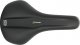 Selle Royal Siodło SELLEROYAL EXPLORA ATHLETIC 45st. żelowe + elastomery unisex 379g (NEW) 2