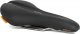 Selle Royal Siodło SELLEROYAL EXPLORA ATHLETIC 45st. żelowe + elastomery unisex 379g (NEW) 3