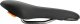 Selle Royal Siodło SELLEROYAL EXPLORA ATHLETIC 45st. żelowe + elastomery unisex 379g (NEW) 4
