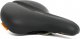 Selle Royal Siodło SELLEROYAL EXPLORA RELAXED 90st. żelowe + elastomery unisex 598g (NEW) 1