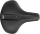 Selle Royal Siodło SELLEROYAL EXPLORA RELAXED 90st. żelowe + elastomery unisex 598g (NEW) 3