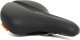 Selle Royal Siodło SELLEROYAL EXPLORA RELAXED 90st. żelowe + elastomery unisex 598g (NEW) 4
