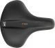 Selle Royal Siodło SELLEROYAL EXPLORA RELAXED 90st. żelowe + elastomery unisex 598g (NEW) 6
