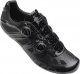Giro Buty męskie IMPERIAL BOA black roz.40 2