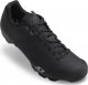 Giro Buty męskie GIRO PRIVATEER LACE black roz.41 (NEW) 3