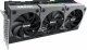 Karta graficzna Inno3D GeForce RTX 4080 X3 16GB GDDR6X (N40803-166X-187049N) 1