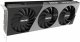 Karta graficzna Inno3D GeForce RTX 4070 Ti X3 OC 12GB GDDR6X (N407T3-126XX-186148N) 2