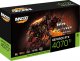 Karta graficzna Inno3D GeForce RTX 4070 Ti X3 OC 12GB GDDR6X (N407T3-126XX-186148N) 3