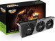 Karta graficzna Inno3D GeForce RTX 4070 Ti X3 12GB GDDR6X (N407T3-126X-186148N) 1