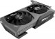 Karta graficzna Zotac GeForce RTX 3060 Ti Twin Edge 8GB GDDR6X (ZT-A30620E-10P) 3