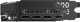 Karta graficzna Zotac GeForce RTX 3060 Ti Twin Edge 8GB GDDR6X (ZT-A30620E-10P) 4