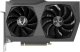 Karta graficzna Zotac GeForce RTX 3060 Ti Twin Edge 8GB GDDR6X (ZT-A30620E-10P) 5