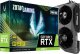 Karta graficzna Zotac GeForce RTX 3060 Ti Twin Edge 8GB GDDR6X (ZT-A30620E-10P) 1