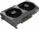 Karta graficzna Zotac GeForce RTX 3060 Ti Twin Edge 8GB GDDR6X (ZT-A30620E-10P) 2