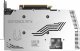Karta graficzna Zotac GeForce RTX 3060 Ti Twin Edge White Edition 8GB GDDR6X (ZT-A30620J-10P) 4