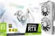 Karta graficzna Zotac GeForce RTX 3060 Ti Twin Edge White Edition 8GB GDDR6X (ZT-A30620J-10P) 1