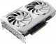 Karta graficzna Zotac GeForce RTX 3060 Ti Twin Edge White Edition 8GB GDDR6X (ZT-A30620J-10P) 5