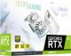 Karta graficzna Zotac GeForce RTX 3060 Ti Twin Edge White Edition 8GB GDDR6X (ZT-A30620J-10P) 7