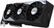 Karta graficzna Gigabyte GeForce RTX 3060 Ti GAMING OC 8GB GDDR6X (GV-N306TXGAMING OC-8GD) 8