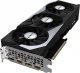 Karta graficzna Gigabyte GeForce RTX 3060 Ti GAMING OC 8GB GDDR6X (GV-N306TXGAMING OC-8GD) 2