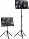 Mozos MOZOS MTUNE statyw muzyczny/pulpit na nuty 1