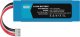 Newell Akumulator zamiennik MY-JMF310SL do JBL Flip 4 6