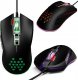 Mysz GamePro GAMEPRO PHOENIX myszka gamingowa gracza 6400dpi 1