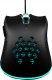 Mysz GamePro GAMEPRO PHOENIX myszka gamingowa gracza 6400dpi 3