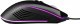 Mysz GamePro GAMEPRO PHOENIX myszka gamingowa gracza 6400dpi 4