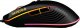 Mysz GamePro GAMEPRO PHOENIX myszka gamingowa gracza 6400dpi 5
