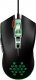 Mysz GamePro GAMEPRO PHOENIX myszka gamingowa gracza 6400dpi 6