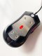 Mysz GamePro GAMEPRO PHOENIX myszka gamingowa gracza 6400dpi 7
