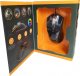 Mysz GamePro GAMEPRO PHOENIX myszka gamingowa gracza 6400dpi 8