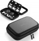 Ugreen UGREEN 40707 Etui na dysk twardy SSD i akcesoria M 1