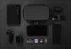 Ugreen UGREEN 40707 Etui na dysk twardy SSD i akcesoria M 2