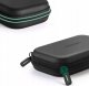 Ugreen UGREEN 40707 Etui na dysk twardy SSD i akcesoria M 3