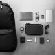 Ugreen UGREEN 40707 Etui na dysk twardy SSD i akcesoria M 4