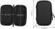 Ugreen UGREEN 40707 Etui na dysk twardy SSD i akcesoria M 5