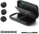 Ugreen UGREEN 40707 Etui na dysk twardy SSD i akcesoria M 6