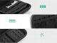 Ugreen UGREEN 40707 Etui na dysk twardy SSD i akcesoria M 7