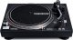 Reloop Reloop RP-4000 MK2 - Gramofon DJ-ski 1