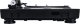 Reloop Reloop RP-4000 MK2 - Gramofon DJ-ski 4