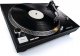 Reloop Reloop RP-2000 MK2 - Gramofon DJ-ski 1