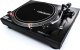 Reloop Reloop RP-2000 MK2 - Gramofon DJ-ski 1